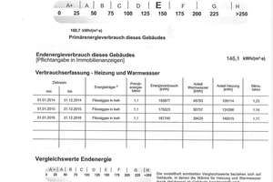Unsanierte 72 m² DG-Altbauwohnung mit 150 m² Dachrohling zum Ausbau am Steinplatz / Südvorstadt – 4275 Südvorstadt, Leipzig – Vorschaubild 30