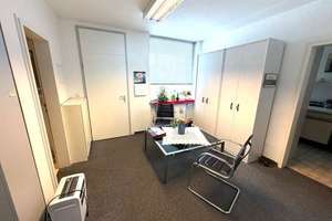 2,5 Zimmer Wohnung in zentraler Lage von Ottobrunn – Rosenheimer Landstr. 39, 85521 Ottobrunn – Vorschaubild 11