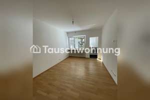 Tauschwohnung: Suche 3 Zimmer Wohnung, tausch mit 1 Zimmer – Die vollständige Adresse der Immobilie erhältst du vom Anbieter., 80804 Am Luitpoldpark, München – Vorschaubild 2