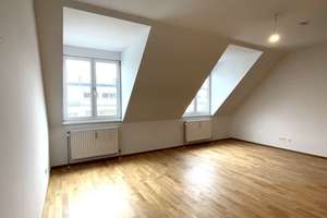 2 Zimmer Wohnung in Düsseldorf Stadtmitte, 66 m² – Die vollständige Adresse der Immobilie erhältst du vom Anbieter., 40212 Stadtmitte, Düsseldorf – Vorschaubild 6