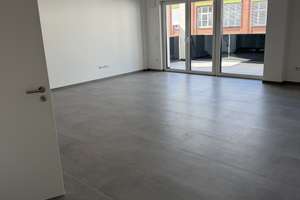 Zuhause mit viel Platz in der Bielefelder Innenstadt – August-Bebel-Straße 74, 33602 Mitte, Bielefeld – Vorschaubild 6