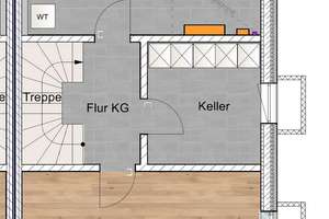 Neubau - Schleißheimer Straße DHH2 – Schleißheimer Straße 185, 85221 Dachau – Vorschaubild 40