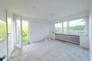 Besonderer Bungalow im Bauhausstil in gehobener Wohnlage – Die vollständige Adresse der Immobilie erhältst du vom Anbieter., 42699 Ohligs/Aufderhöhe/Merscheid, Solingen – Vorschaubild 15
