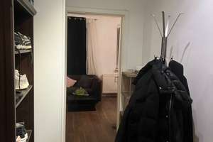 Wohnen mit Charakter: 3-Zimmer-Wohnung behind Park Inn hotel in  Berlin-Mitte – Keibelstraße 37-38, 10178 Mitte (Ortsteil), Berlin – Vorschaubild 8