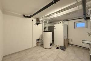 Property thumbnail 52