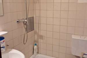 Attraktive 1-Zimmer-Wohnung mit Balkon und EBK in Mainz – Richard-Schirrmann-Straße 16, 55122 Hartenberg-Münchfeld, Mainz – Vorschaubild 7
