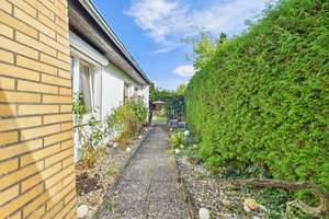 Großzügiges Einfamilienhaus in Ilten mit idyllischem Garten. – Die vollständige Adresse der Immobilie erhältst du vom Anbieter., 31319 Sehnde – Vorschaubild 29