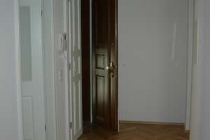 Top sanierte und gepflegte 3-Zimmer Wohnung im ZentrumLeipzig  – Sternwartenstraße 27, 4103 Zentrum-Südost, Leipzig – Vorschaubild 6