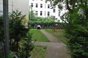 Property thumbnail 8