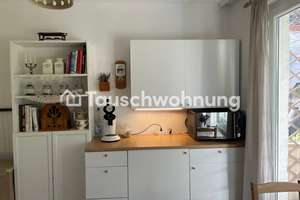 Tauschwohnung: Gemütliche, helle 1,5 Z. Wohnung mit Balkon in der Altstadt – Die vollständige Adresse der Immobilie erhältst du vom Anbieter., 55116 Altstadt, Mainz – Vorschaubild 6