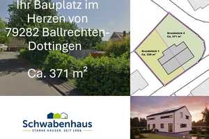 Innovative Bautechnik - Zukunftssicher wohnen in Ballrecht-Dottingen. – Breisgau-Hochschwarzwald (Kreis) – Vorschaubild 7