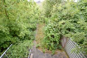 Familienhaus mit Garten in Köln Poll ? 4 Zimmer, Garten, Garage und ruhige Lage – Die vollständige Adresse der Immobilie erhältst du vom Anbieter., 51105 Poll, Köln – Vorschaubild 24