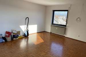 In exzellenter Wohnlage! Großzügige 3 -Zi.-Wohnung, herrliche Dachterrasse, EBK – Pallottistr. 6, 75242 Neuhausen – Vorschaubild 6