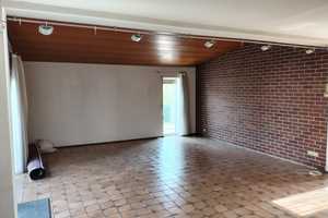 6-Raum-Einfamilienhaus in Gaggenau – Lützowweg 7, 76571 Rastatt (Kreis) – Vorschaubild 17