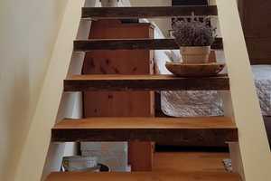 Hochwertige Kapitalanlage und absolutes Traumhaus im Paket! – Laubach, Gießen (Kreis), 35321 Gießen (Kreis) – Vorschaubild 28