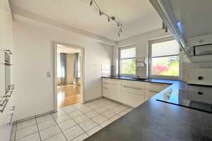 Park-Juwel: Loggia,Lift,Panoramablick u. Doppel-TG – Die vollständige Adresse der Immobilie erhältst du vom Anbieter., 22143 Rahlstedt, Hamburg – Vorschaubild 20