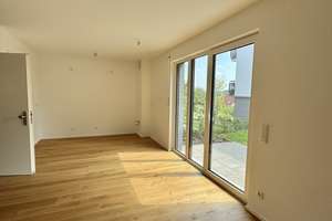 Barrierefreie EG Wohnung 2-ZKB – Top-Lage Nähe Uni/UKR - Kapitalanlage – Die vollständige Adresse der Immobilie erhältst du vom Anbieter., 93053 Oberisling-Graß, Regensburg – Vorschaubild 2