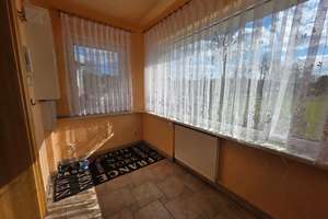Einfamilienhaus mit 2.563 m² idyllischem Grundstück – Die vollständige Adresse der Immobilie erhältst du vom Anbieter., 15910 Schönwald – Vorschaubild 4