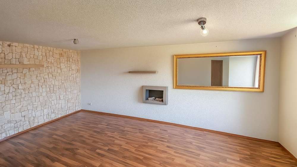 Tiny-House in Baalborn, Kaiserslautern Kreis – Bild 3