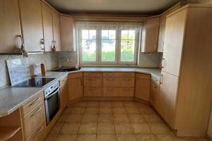 Leben mit Stil: Doppelhaushälfte aus 2003 mit Terrasse und Carport in Hille-Hartum! – Die vollständige Adresse der Immobilie erhältst du vom Anbieter., 32479 Hille – Vorschaubild 12