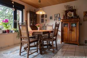 Einfamilienhaus mit Pool – Die vollständige Adresse der Immobilie erhältst du vom Anbieter., 2943 Boxberg/Oberlausitz – Vorschaubild 4