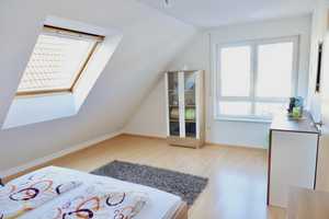 Attraktives und gepflegtes 5-Zimmer-Reihenendhaus in Herrenberg – Böblingen (Kreis) – Vorschaubild 14