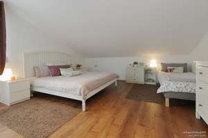 Property thumbnail 19