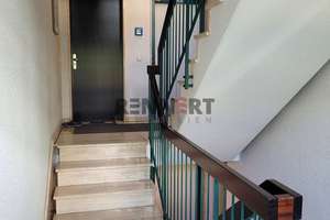Gemütliche 2-Raum-Wohnung mit Balkon in ruhiger Wohnanlage! – Alte Straße 27D, 4229 Plagwitz, Leipzig – Vorschaubild 20