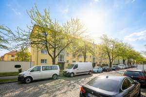 Property thumbnail 10