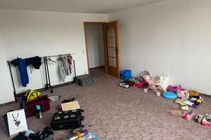 Maisonett Viel Platz für Ihre Ideen in dieser 4-Zimmer-Wohnung in Chemnitz – Limbacher Straße 103, 9113 Altendorf, Chemnitz – Vorschaubild 11