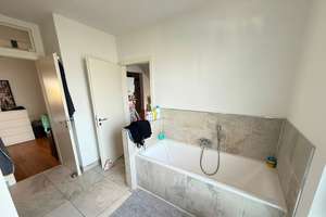Hofheim: 2-Familienhaus als Kapitalanlage in Bestlage am Rosenberg – Die vollständige Adresse der Immobilie erhältst du vom Anbieter., 65719 Hofheim am Taunus – Vorschaubild 7