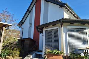 +++ LEBEN UND ARBEITEN UNTER EINEM DACH +++ Bergisch Gladbach – Die vollständige Adresse der Immobilie erhältst du vom Anbieter., 51469 Paffrath, Bergisch Gladbach – Vorschaubild 2
