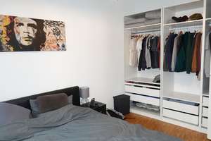 Property thumbnail 14