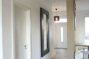 Top Haus mit Einbauküche zu vermieten. Sehr moderner Grundriss- hohen Räume, Witten – Diakonissenstrasse 5A, 58455 Innenstadt, Witten – Vorschaubild 10