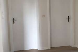 Wohnung mit herrlichem Fernblick – 51545 Waldbröl – Vorschaubild 3