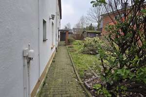 Dreifamilienhaus mit 3 Garagen – Die vollständige Adresse der Immobilie erhältst du vom Anbieter., 45357 Dellwig, Essen – Vorschaubild 11