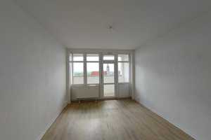 !!gemütliche 3-Raum-Wohnung für Senioren mit Blick über Magdeburg!! – Jakobstr. 7a, 39104 Magdeburg – Vorschaubild 4