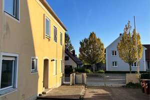Wohn- und Geschäftshaus in Dinkelscherben  – Die vollständige Adresse der Immobilie erhältst du vom Anbieter., 86424 Dinkelscherben – Vorschaubild 5