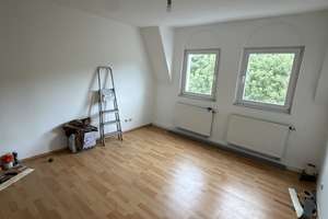Helle 4-Zimmer-Wohnung mit 101 m² – 3. Obergeschoss zu vermieten – 44145 Borsigplatz, Dortmund – Vorschaubild 3