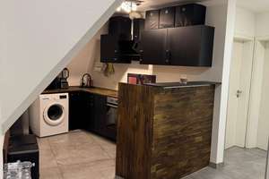 Helle 4-Zimmer Dachgeschosswohnung in Stuttgart-Untertürkheim – Lindenschulstraße 11, 70327 Lindenschulviertel, Stuttgart – Vorschaubild 7