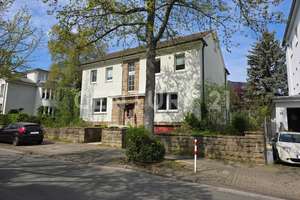Bereit für Ihr neues Wohnkapitel? Zweifamiliendomizil im Kaiserviertel – Die vollständige Adresse der Immobilie erhältst du vom Anbieter., 44135 Kaiserbrunnen, Dortmund – Vorschaubild 2