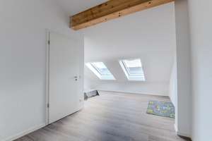 Neubau! Split Level Haus zu einem Top Preis! – Die vollständige Adresse der Immobilie erhältst du vom Anbieter., 35080 Bad Endbach – Vorschaubild 7