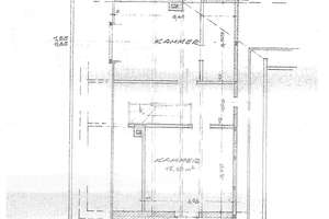 Einfamilienhaus mit Werkstatt und Doppelgarage – Rochusstraße 116, 41179 Rheindahlen-Land, Mönchengladbach – Vorschaubild 33