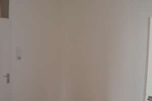 Property thumbnail 21