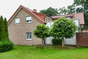 Familien- oder Mehrgenerationenglück! – Herford (Kreis) – Vorschaubild 2