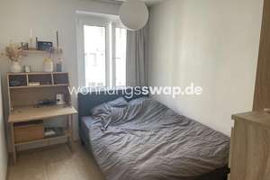Wohnungstausch: Hohenzollernstraße 15 – Hohenzollernstraße 15, 80000 Schwabing-Ost, München – Vorschaubild 16