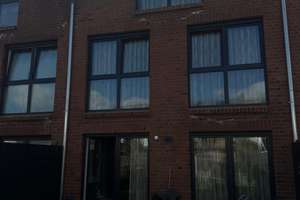 Preiswertes, geräumiges  5-Zimmer-Reihenhaus in Nordstemmen-Burgstemmen – Dannhausenkamp x, 31171 Nordstemmen – Vorschaubild 1