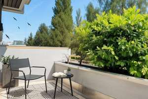 Property thumbnail 5