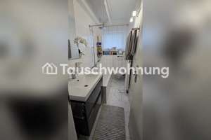 Tauschwohnung: Super für Familien in Wiesbaden – Hollerbornstraße 12, 65197 Rheingauviertel / Hollerborn, Wiesbaden – Vorschaubild 3