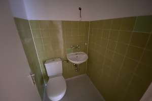 Große Wohnung für Familien – Stichstraße 12, 13597 Wilhelmstadt, Berlin – Vorschaubild 8